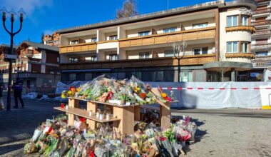 Atak zimy na Pomorzu. Nawet 70 cm śniegu i silny wiatr