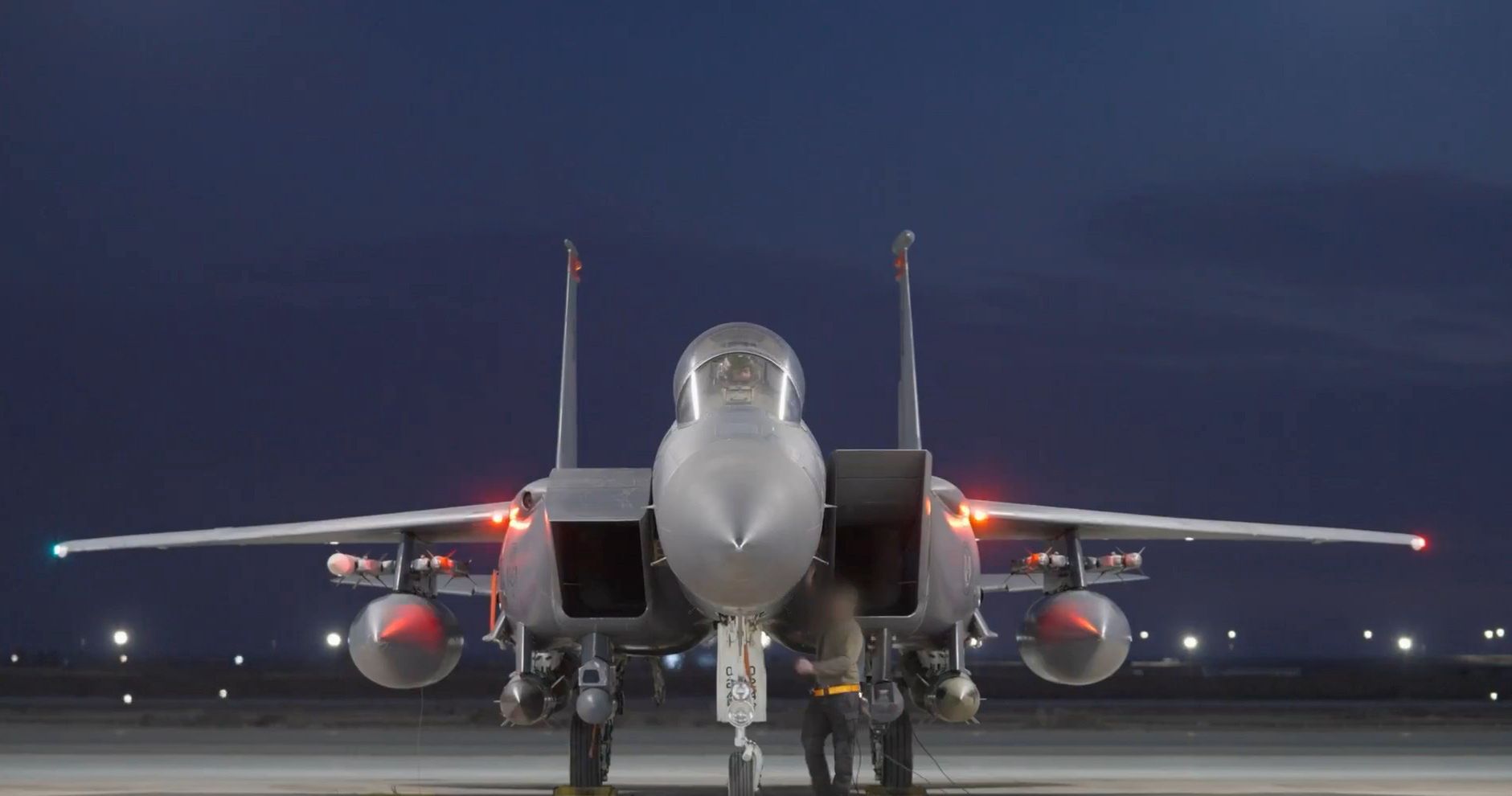 Blamaż Rosji. Nawet Wielka Wojna Ojczyźniana była krótsza