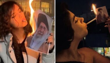 "Element narodowej propagandy". Środa uderza w obóz Nawrockiego