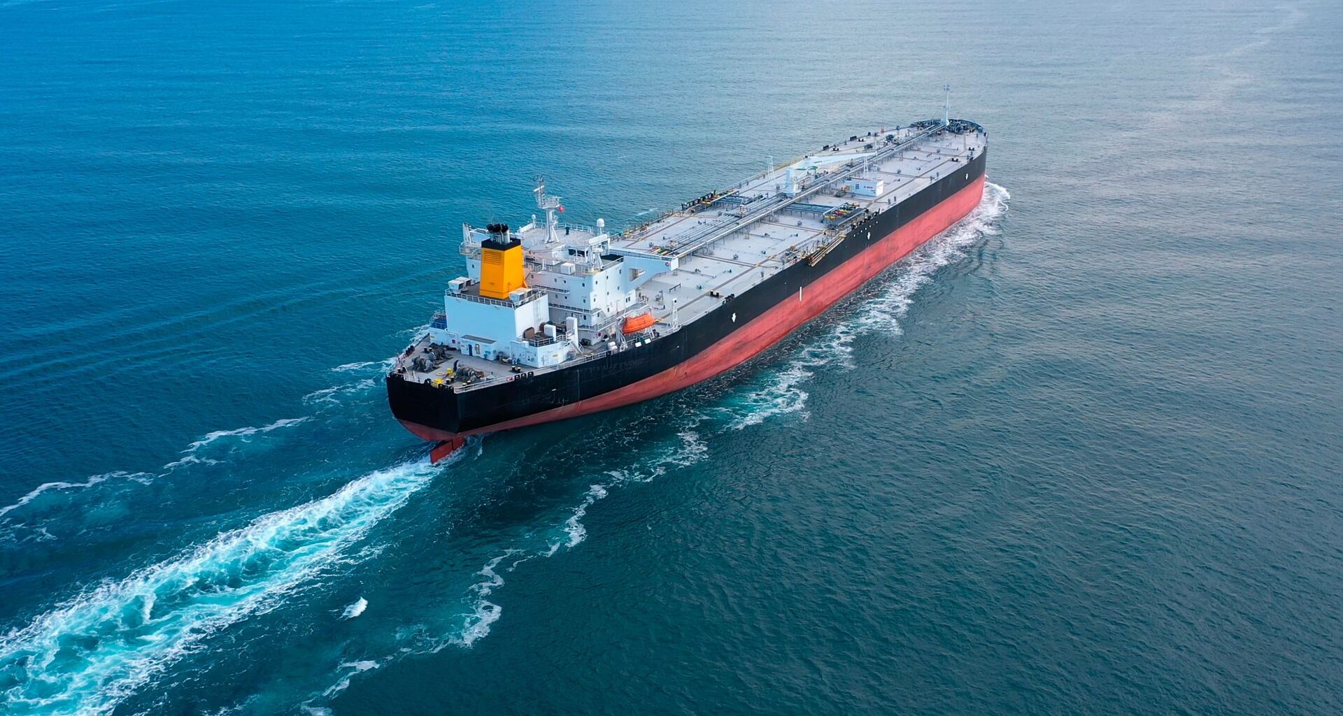 Ile kosztuje frank szwajcarski? Kurs franka do złotego PLN/CHF 12.01.2026