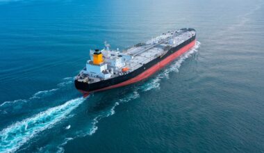 Ile kosztuje frank szwajcarski? Kurs franka do złotego PLN/CHF 12.01.2026