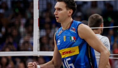 Zaczynają świętowanie jubileuszu! Zmiana herbu i wyróżnienie kolejnego hokeisty