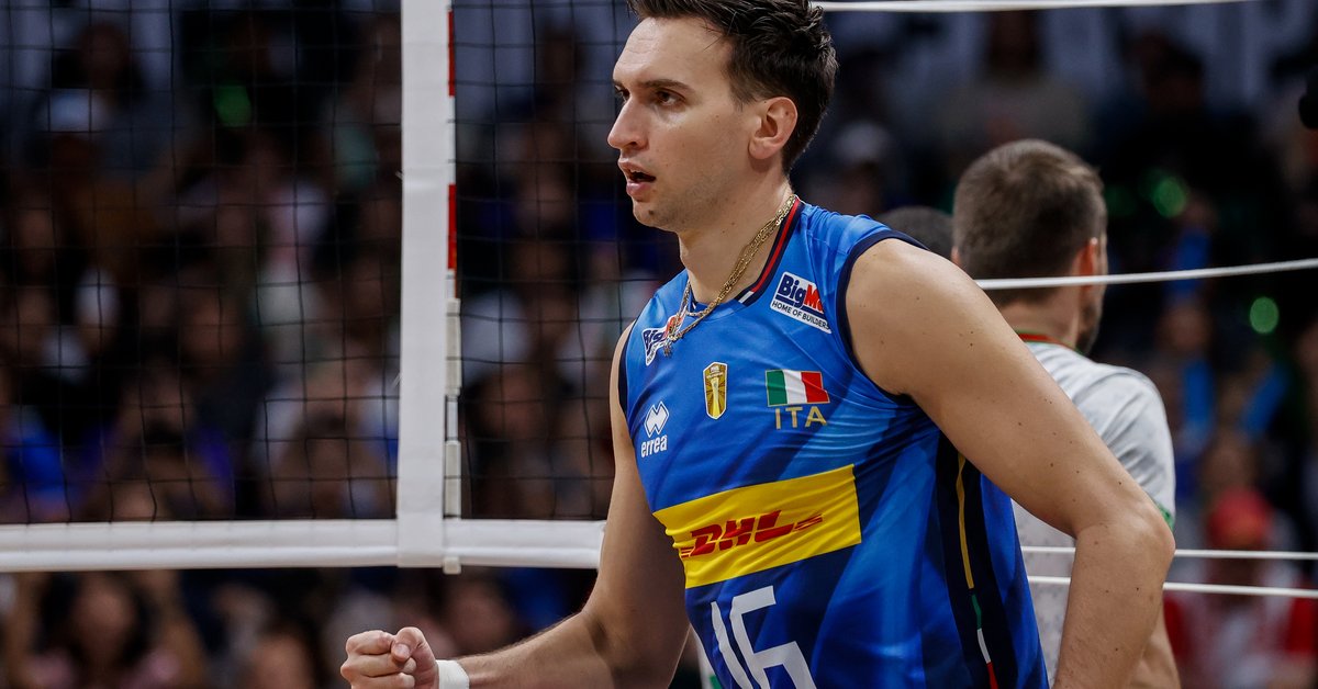 Zaczynają świętowanie jubileuszu! Zmiana herbu i wyróżnienie kolejnego hokeisty