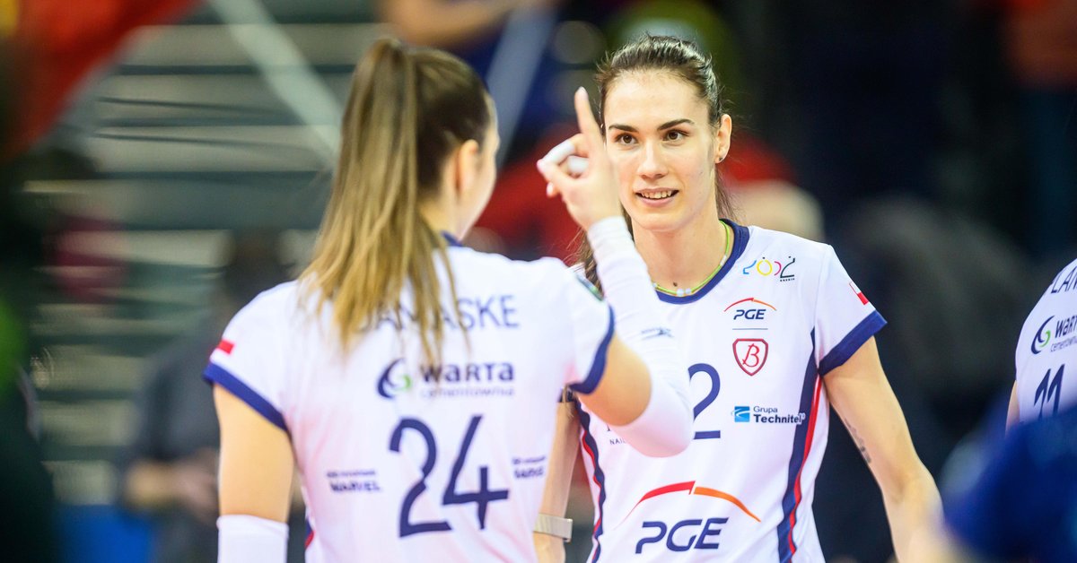 Oksana Selechmetewa - Magda Linette [RELACJA NA ŻYWO]