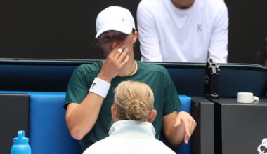 Dziennikarz Przeglądu Sportowego Onet