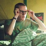 Black Mirror - kadr z serialu Black Mirror - kadr z serialu