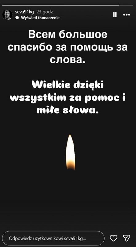 Aleksiej Sewostjanow