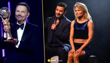 Emilia Komarnicka wystąpi w "Tańcu z gwiazdami". Widzowie grzmią