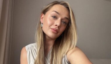 Dwa razy nie dali mu przejść na emeryturę. Ma 76 lat. I odsłania kulisy