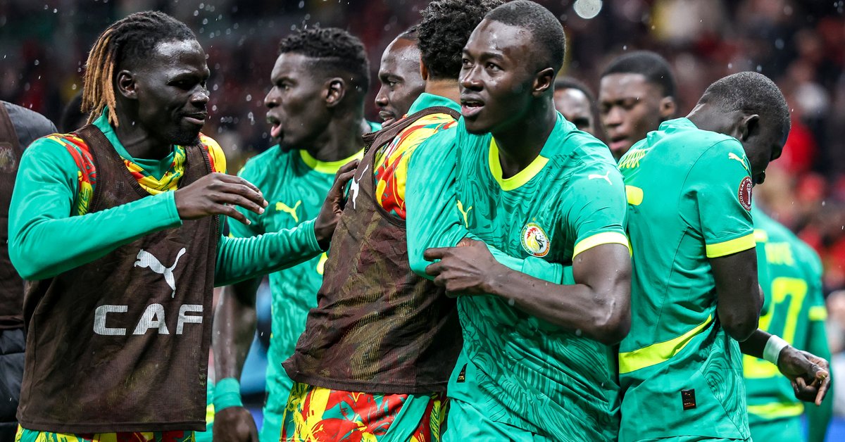 Dziennikarz Przeglądu Sportowego Onet