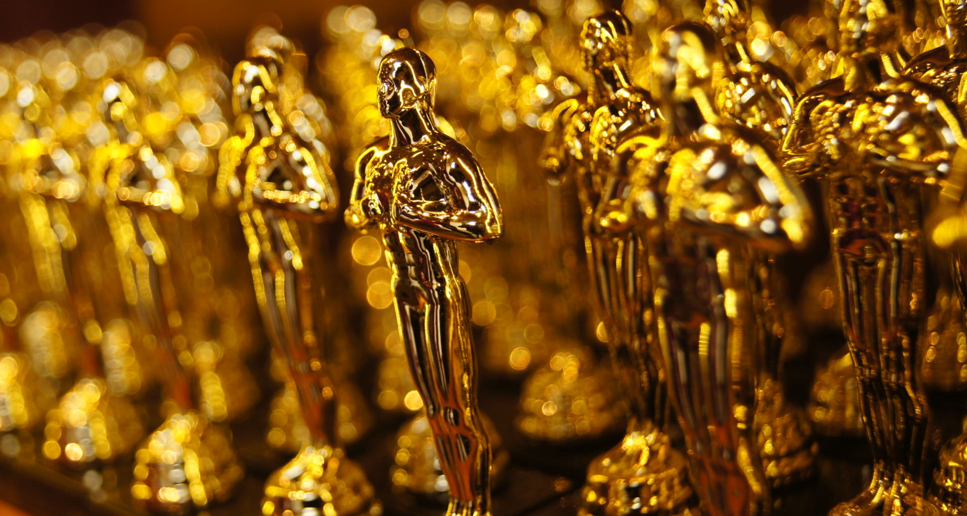 Oscary 2026. Polacy nominowani do Oscara, mamy pełną listę