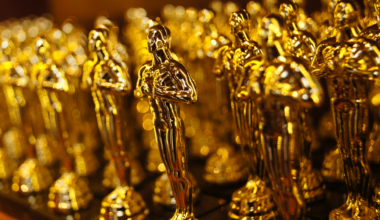 Oscary 2026. Polacy nominowani do Oscara, mamy pełną listę