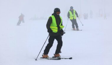 Dymisje po aferze w policji na Dolnym Śląsku. "Przegięli strasznie" - Onet