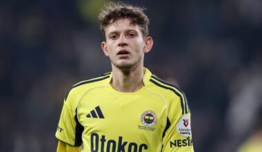 Media: reprezentant Polski wraca do Ekstraklasy po 10 latach! Ależ hit