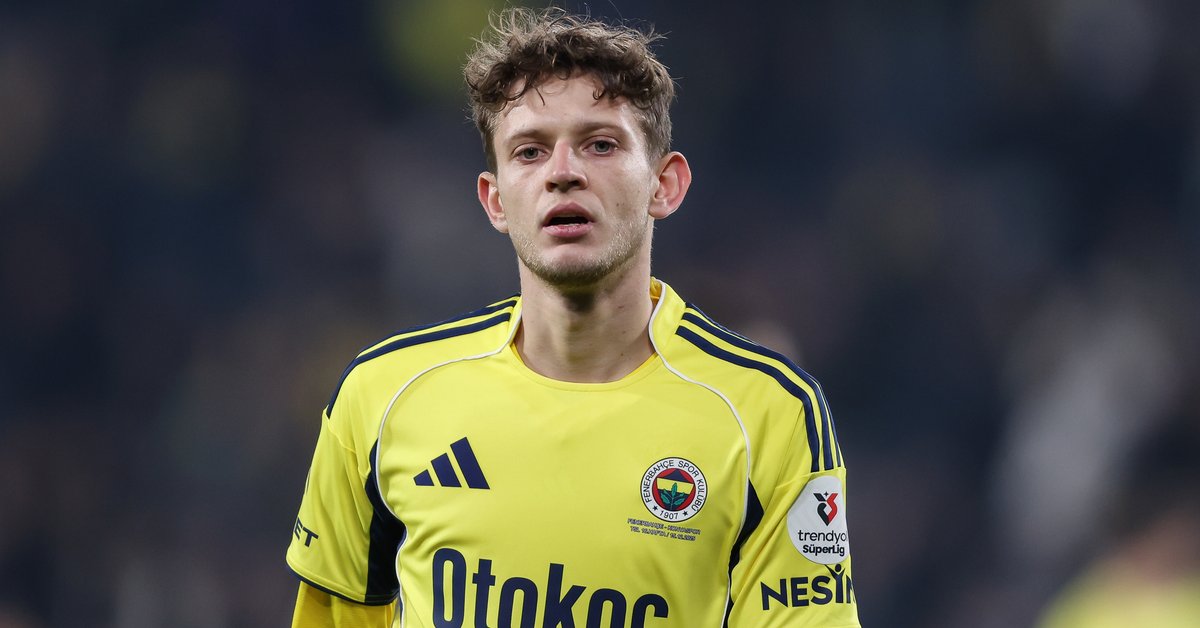 Media: reprezentant Polski wraca do Ekstraklasy po 10 latach! Ależ hit