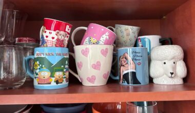 Ceny tego kubka biją rekordy w Polsce. Odpowiedź UOKiK zaskakuje