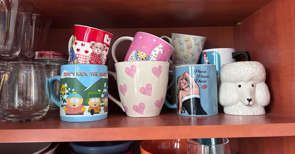 Ceny tego kubka biją rekordy w Polsce. Odpowiedź UOKiK zaskakuje