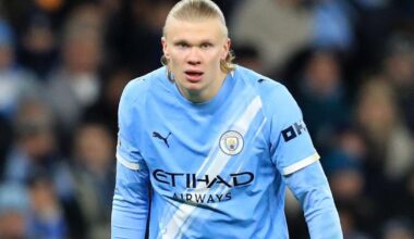 WTA Brisbane i Auckland: Aryna Sabalenka - Sorana Cirstea oraz Magda Linette - Elisabetta Cocciaretto oraz Jelena Rybakina - Paula Badosa [RELACJA NA ŻYWO]