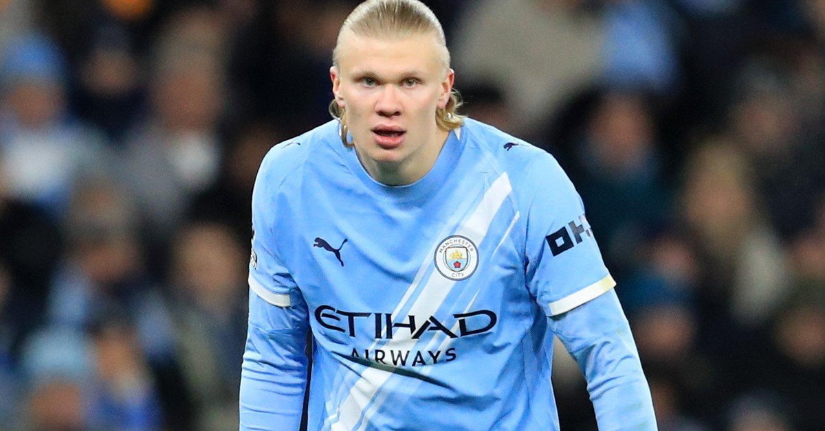 WTA Brisbane i Auckland: Aryna Sabalenka - Sorana Cirstea oraz Magda Linette - Elisabetta Cocciaretto oraz Jelena Rybakina - Paula Badosa [RELACJA NA ŻYWO]