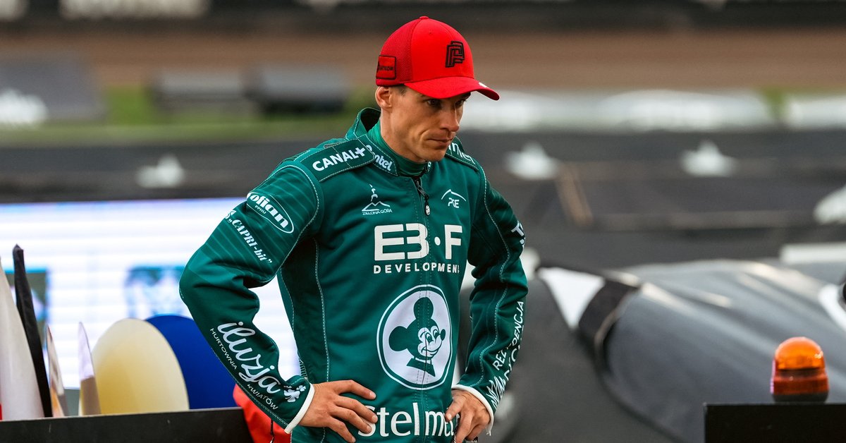 WTA Brisbane: Aryna Sabalenka - Karolina Muchova [RELACJA NA ŻYWO]