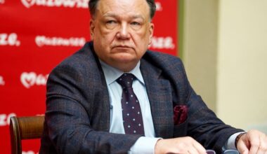 Ministerstwo: Powtórzyć konkurs w Muzeum Literatury. Zarząd Mazowsza: Nie i co nam zrobicie? - OKO.press