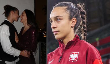 Dwa razy nie dali mu przejść na emeryturę. Ma 76 lat. I odsłania kulisy