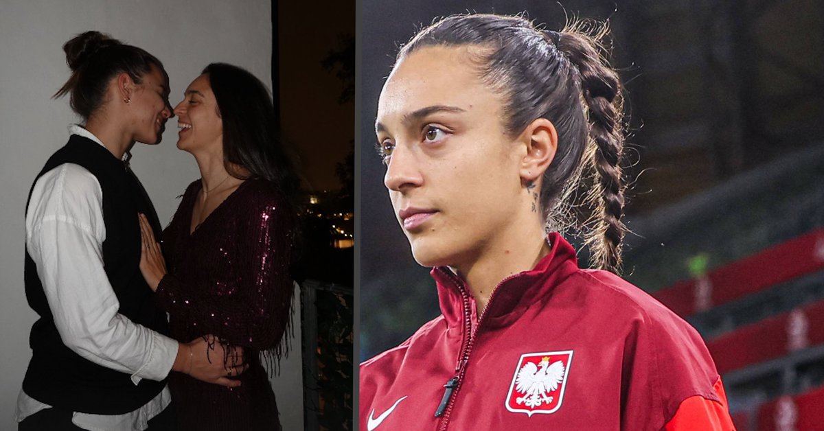 Dwa razy nie dali mu przejść na emeryturę. Ma 76 lat. I odsłania kulisy