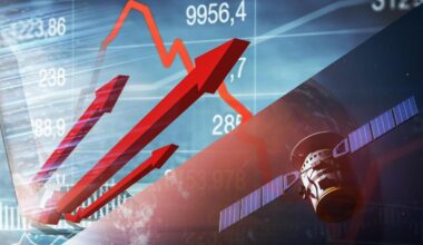 600 dni akumulacji po 60% krachu - doskonały moment na zakup tanich akcji przed nową hossą? W tle ambitne prognozy!