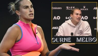 Milionerzy wyzwali się na pojedynek. Jest tylko jedna zagadka