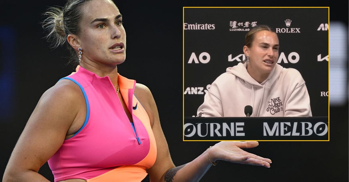 Milionerzy wyzwali się na pojedynek. Jest tylko jedna zagadka