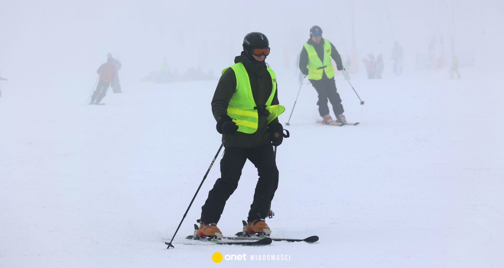 Dymisje po aferze w policji na Dolnym Śląsku. "Przegięli strasznie"