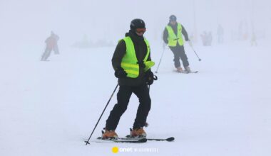 Dymisje po aferze w policji na Dolnym Śląsku. "Przegięli strasznie"