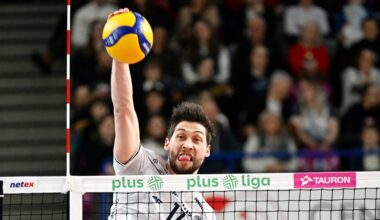 Manchester United znów bez zwycięstwa! Nowa miotła nie pomogła