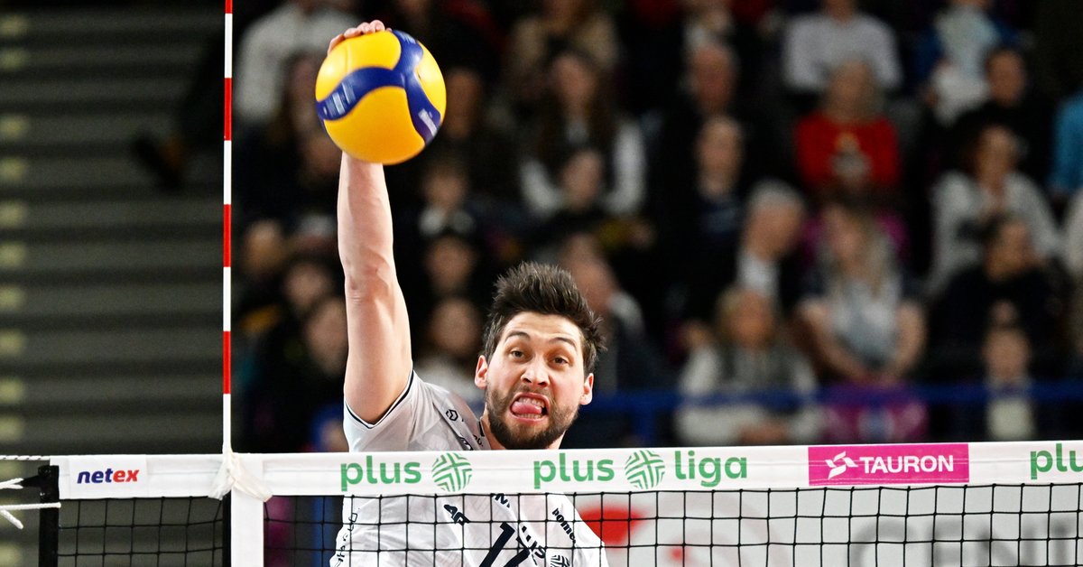 Manchester United znów bez zwycięstwa! Nowa miotła nie pomogła