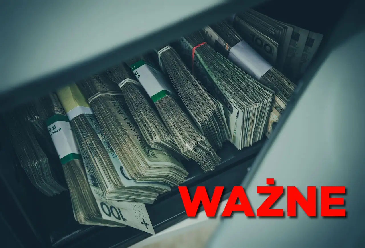 Podpisali na siebie wyrok, nawet o tym nie wiedząc. Od 2028 roku "rachunki grozy" i nowy podatek uderzą w miliony polskich rodzin