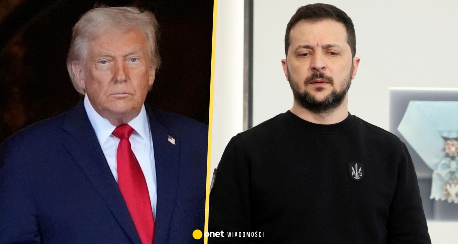 CIA pomaga Ukrainie odpierać ataki Rosji. Nowe doniesienia