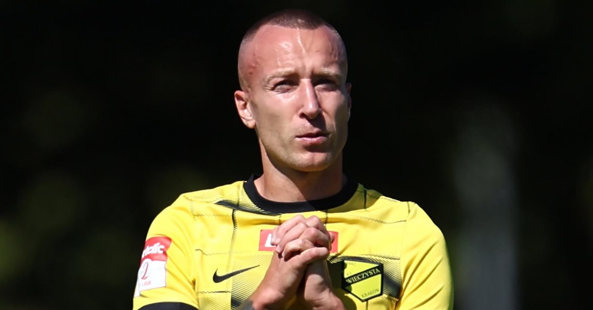 Szokujące wieści przed El Clasico! Olbrzymie ryzyko