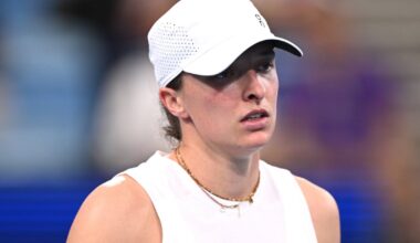 Dziennikarz Przeglądu Sportowego Onet