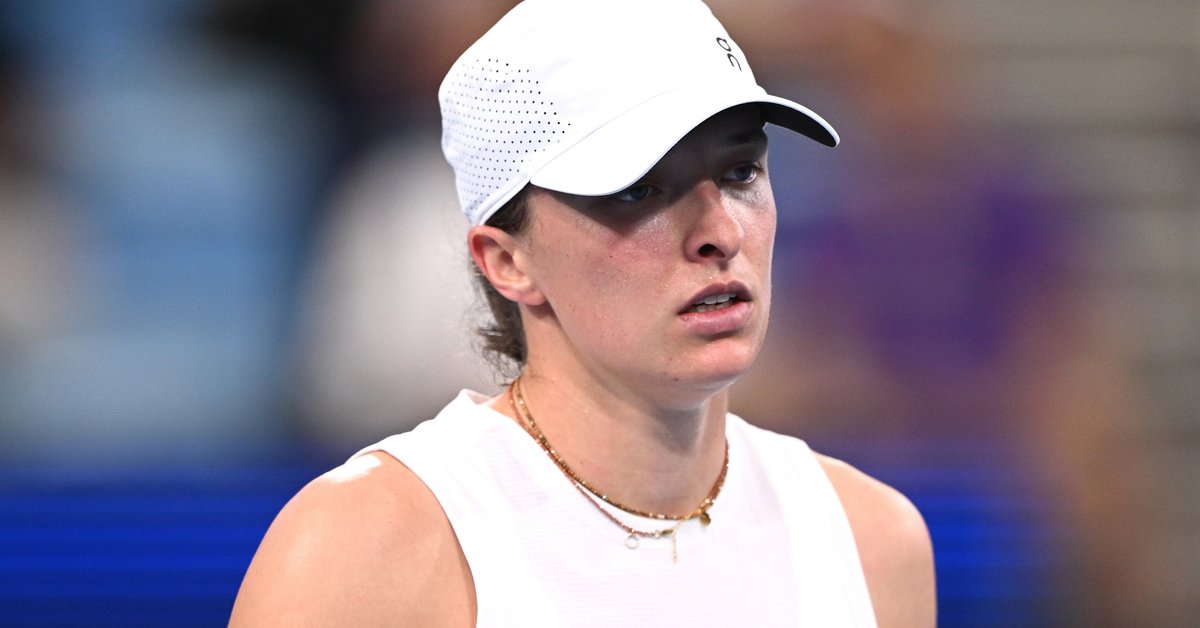 Dziennikarz Przeglądu Sportowego Onet