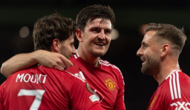 Dziennikarz Przeglądu Sportowego Onet