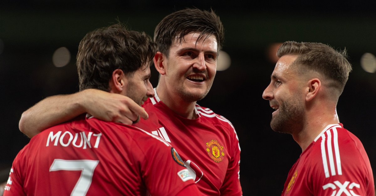 Dziennikarz Przeglądu Sportowego Onet