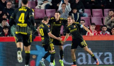 Cracovia, a nie Raków. Młody Hiszpan zagra w Ekstraklasie