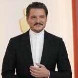 Pedro Pascal zasnął podczas kręcenia ikonicznej sceny z "Gry o tron": "to było relaksujące"