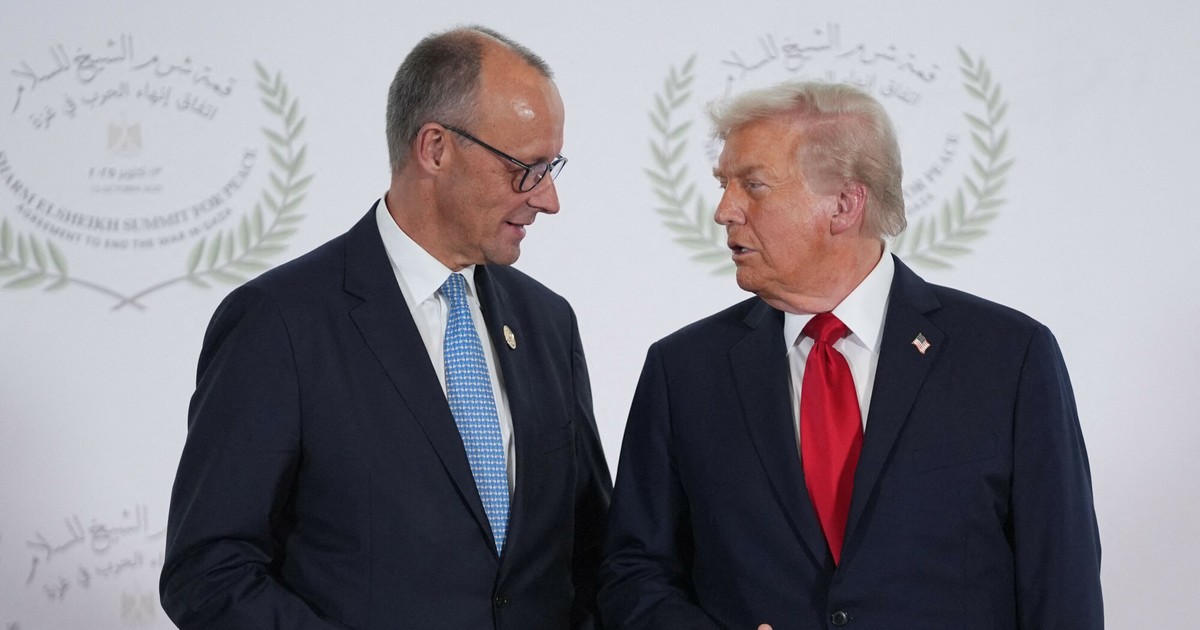 Zaufanie Niemców do USA na historycznym dnie. Nowy sondaż ARD zaskakuje