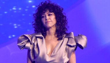 Screen z instagramowej relacji Natalii Kukulskiej