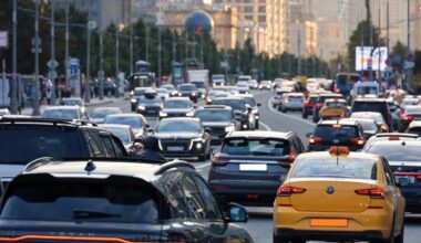 Nie płacisz alimentów, nie wsiądziesz za kółko. Nowy sposób na alimenciarzy