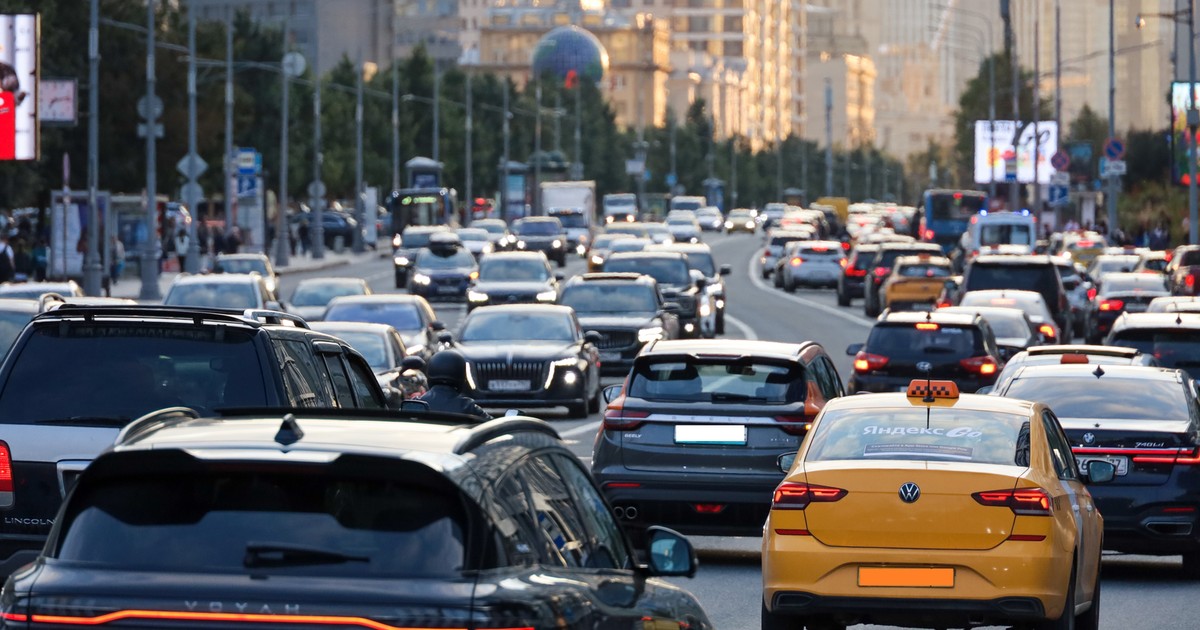 Nie płacisz alimentów, nie wsiądziesz za kółko. Nowy sposób na alimenciarzy