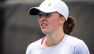 Dziennikarz Przeglądu Sportowego Onet