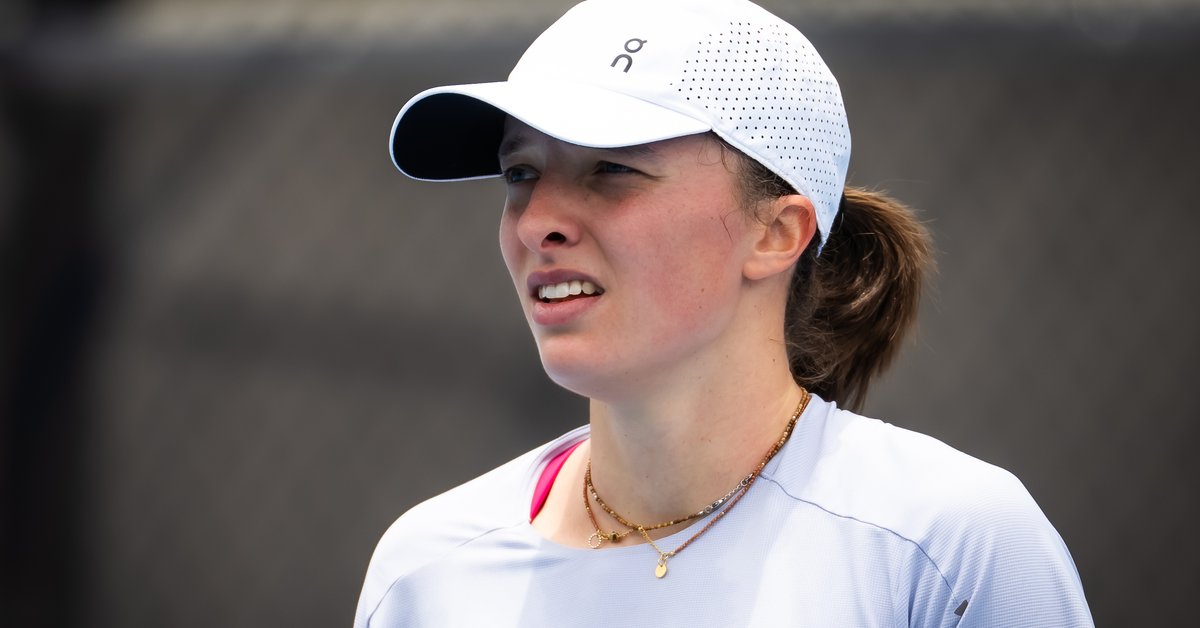 Dziennikarz Przeglądu Sportowego Onet