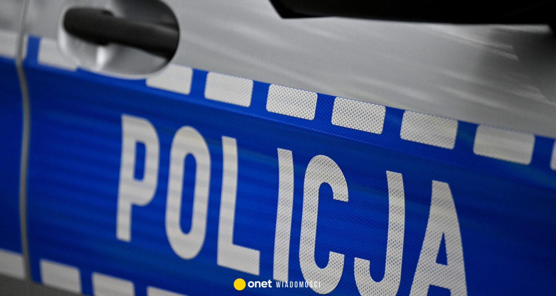 Skandal z udziałem pijanego naczelnika policji w Szczecinie. Wdał się w bójkę